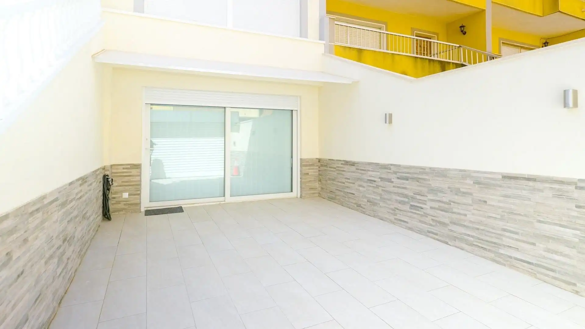 Dúplex en venta en Nueva Torrevieja - Aguas Nuevas, imagen 47