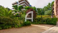Jardí de Pis en venda en Molins de Rei amb Calefacció, Terrassa i Traster