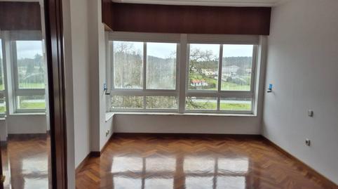 Foto 5 von Wohnung zum Verkauf in Calle María Antonia Dans, Curtis, A Coruña