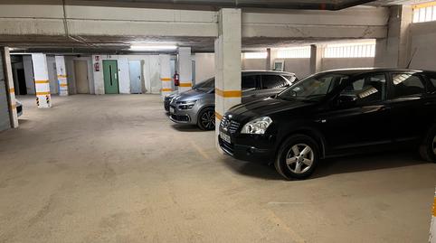 Photo 4 of Garage for sale in C-250a, Cassà de la Selva, Girona