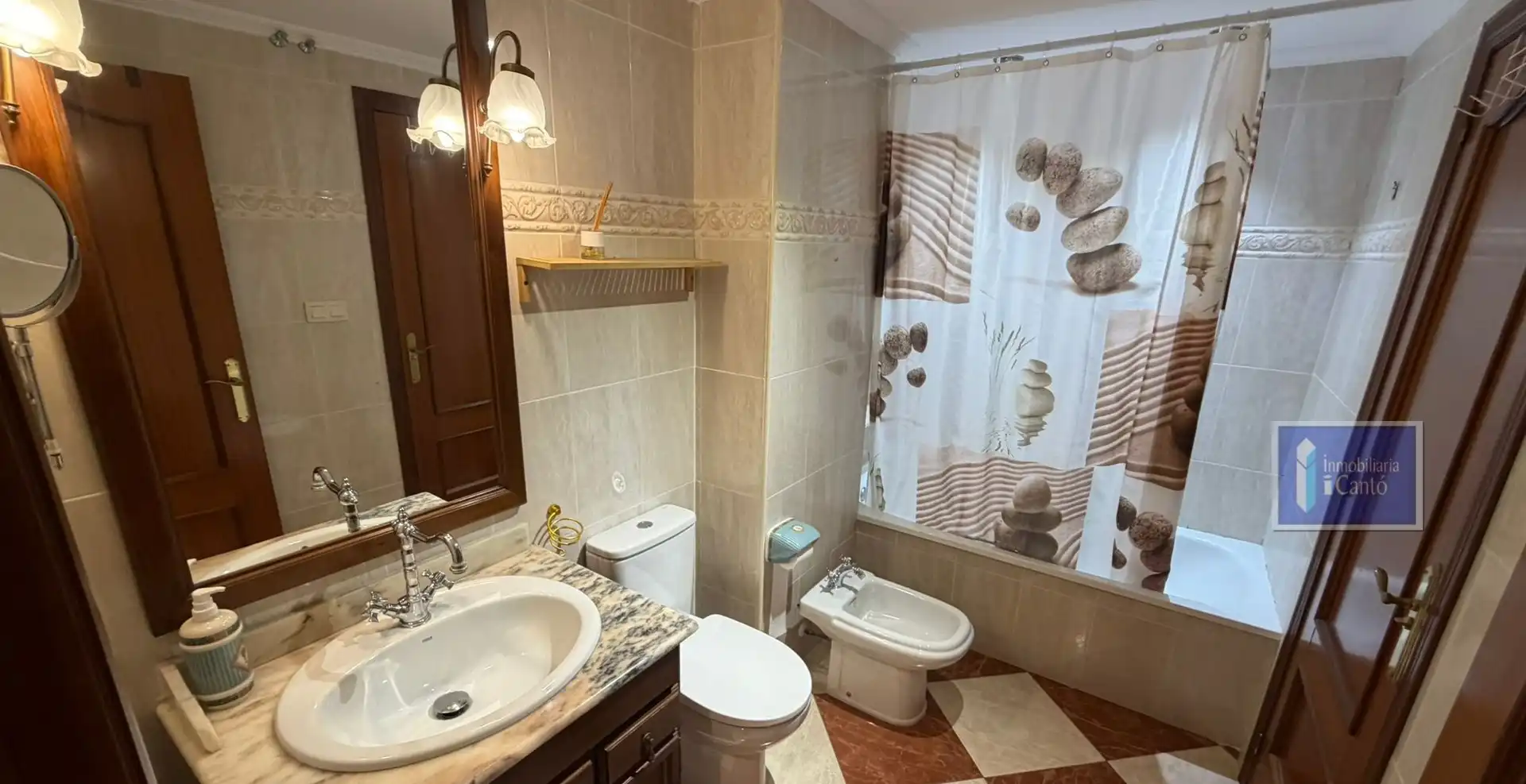 Appartamento in vendita a Santa Rosa, imagen 4
