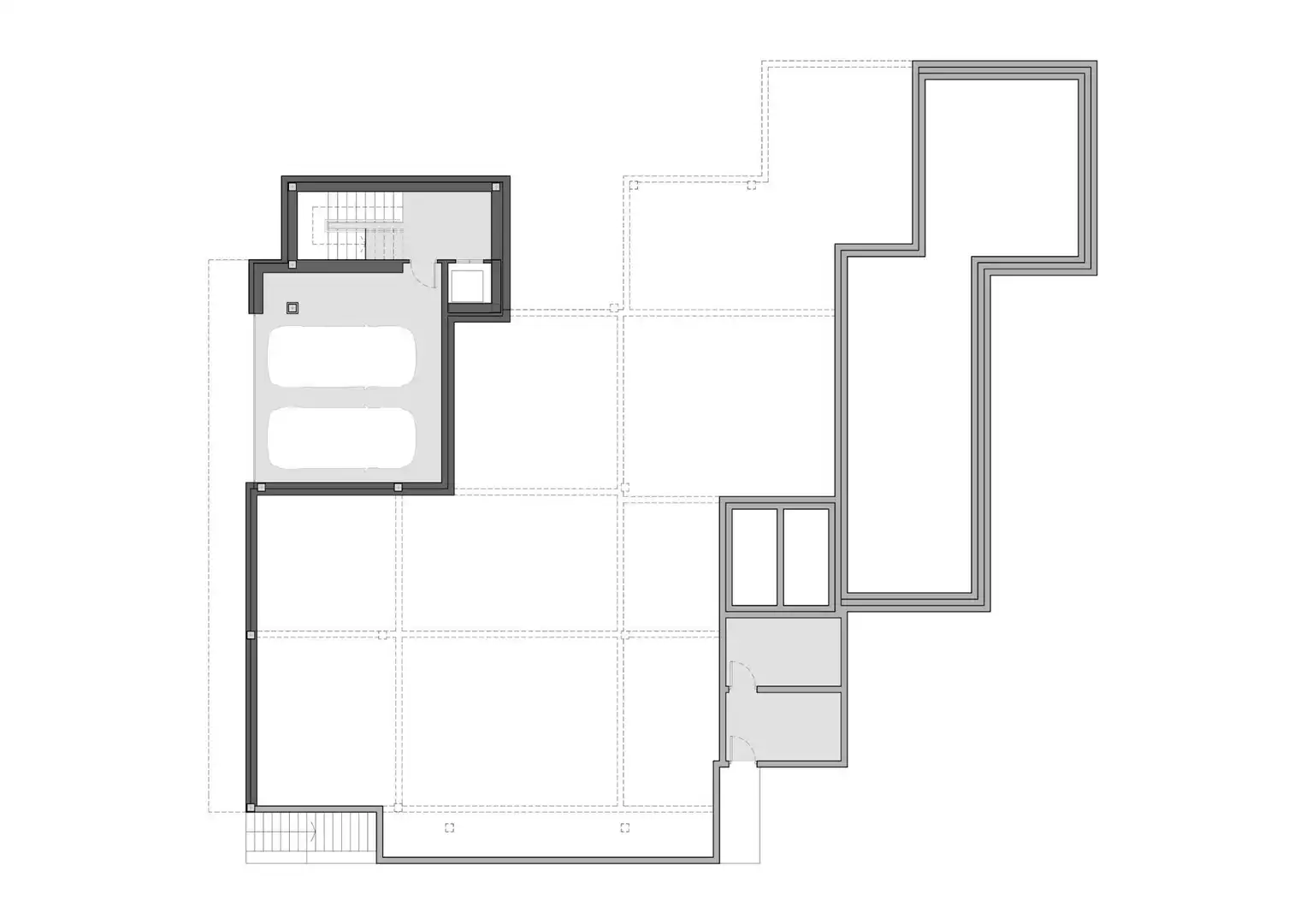 Villa con piscina in vendita a Camí de Fanadix, imagen 25