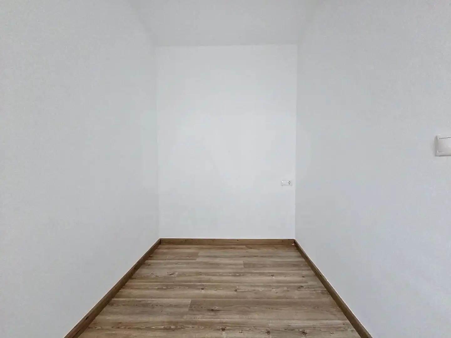 Piso con ascensor en venta en Ronda, imagen 14