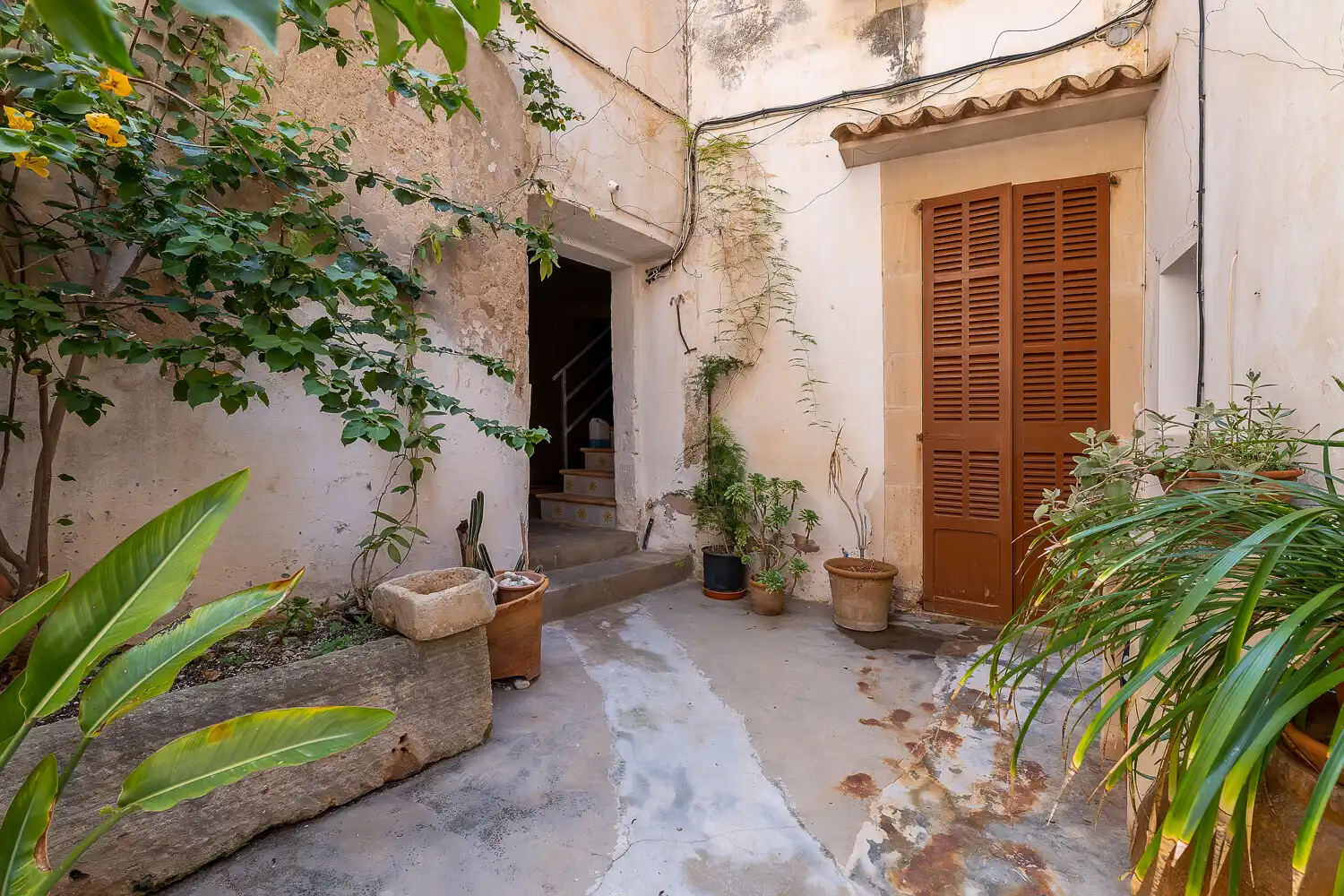 Casa en venda a Santanyí Poble, imagen 11