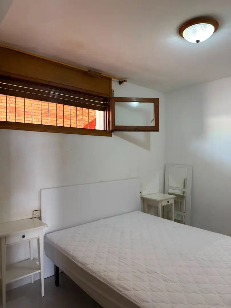 Piso en alquiler en PESCADORS, imagen 13