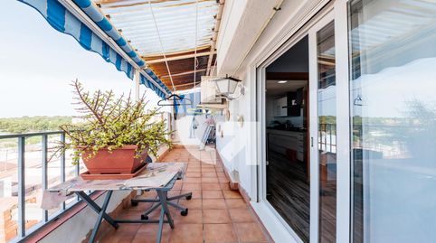 Photo 3 of Flat for sale in Cl Magallanes, de, Can Boada, Terrassa