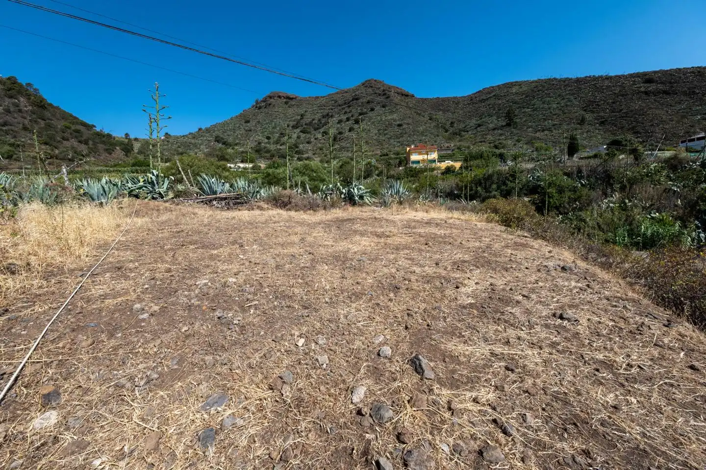Lands and plots for sale in Los Ortegas, imagen 8
