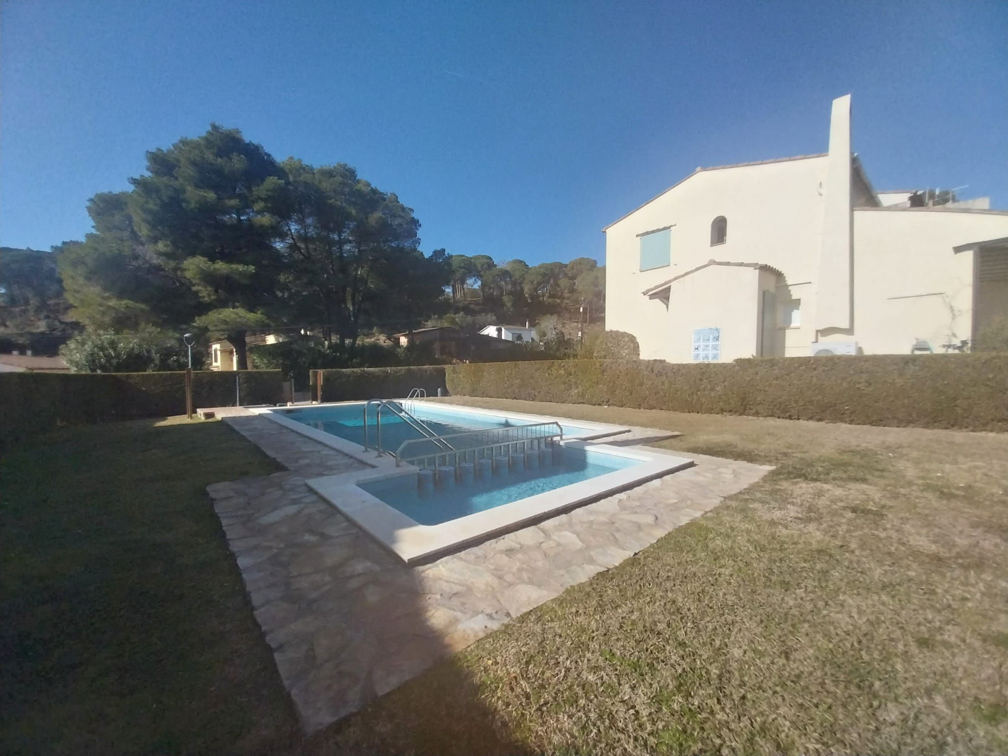 Casa adosada en venta en Torre Vella - Torre Gran - Les Dunes