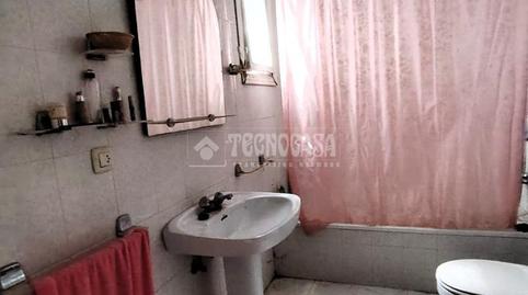 Foto 2 de Casa o xalet en venda a Paradas, Sevilla