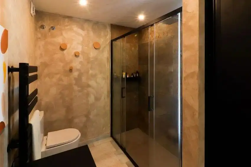 Apartament amb piscina en venda a Calle Real 17, imagen 16