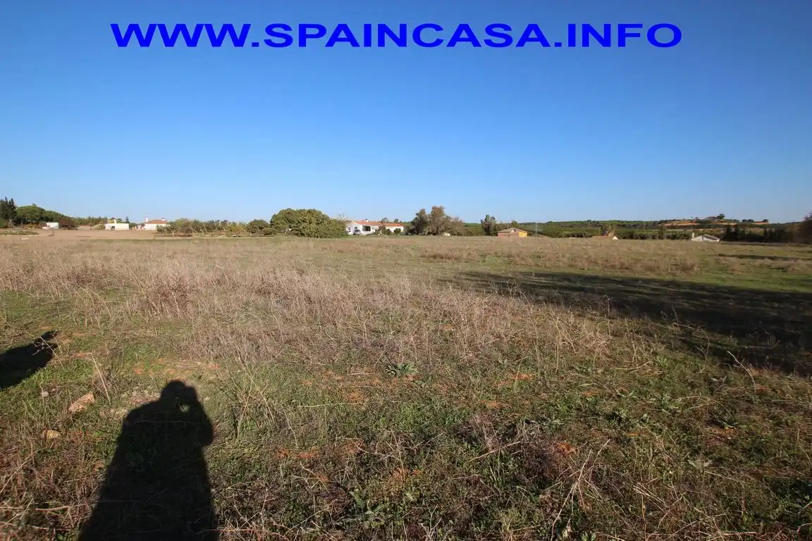 Terrenos y solares en venta en Núcleo urbano, imagen 6