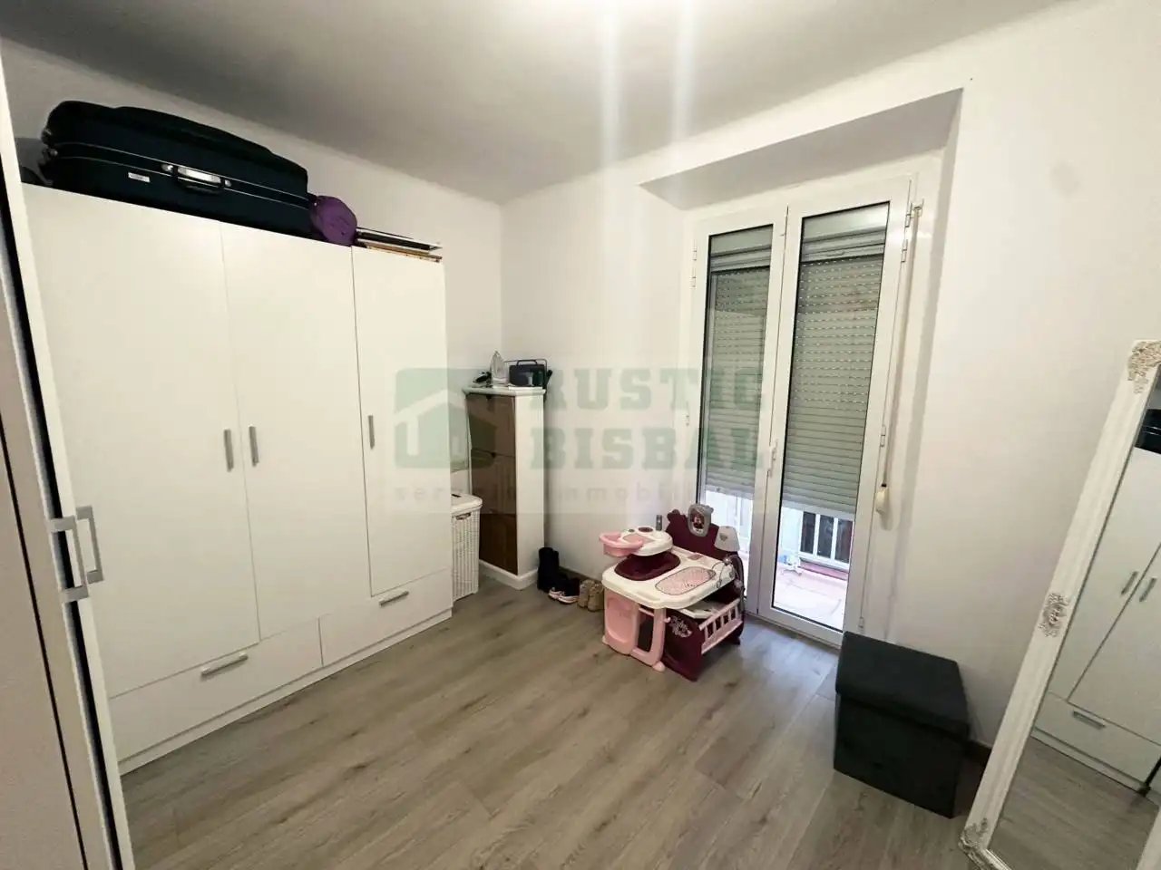 Casa rustica con piscina in vendita a La Bisbal d'Empordà, imagen 16