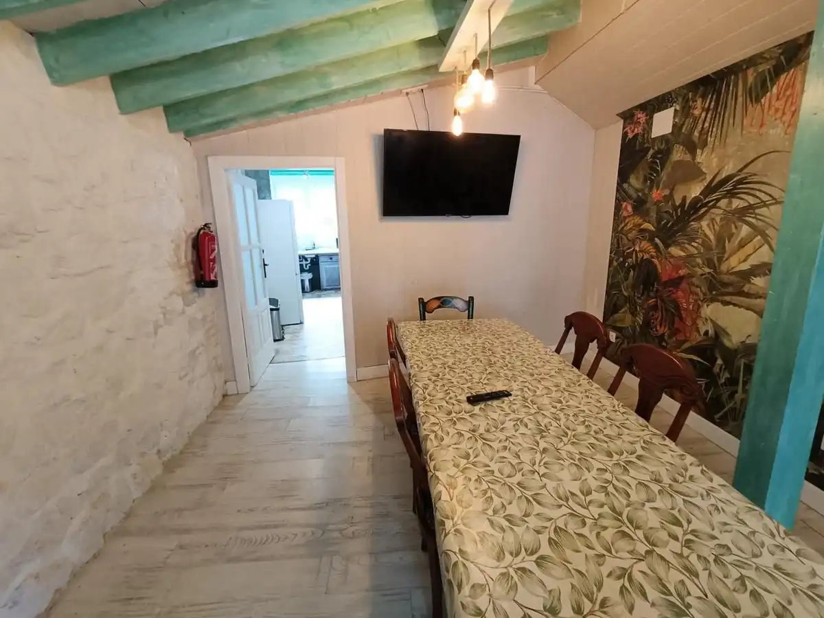 Terraced house with garden for sale in Posada - Barro, imagen 20