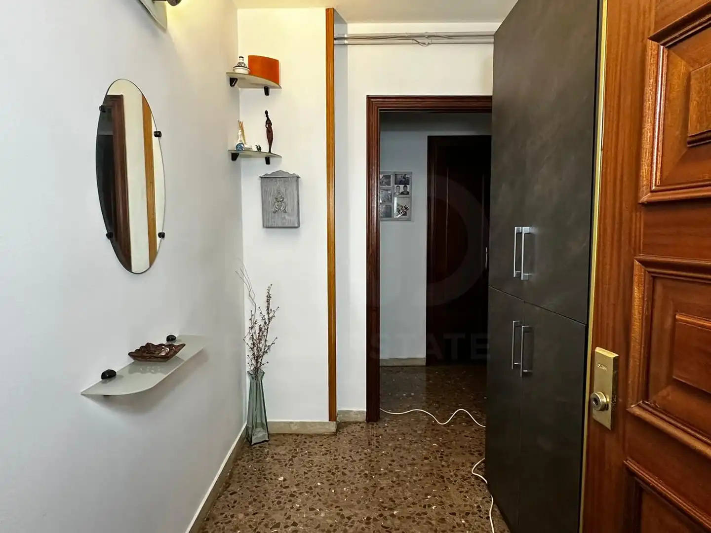 Pis en venda en Vilanova i la Geltrú amb Aire condicionat i Calefacció