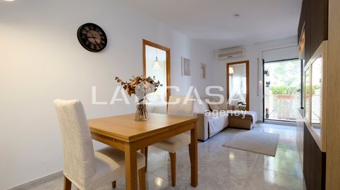 Foto 2 de Pis en venda a Carrer de Petrarca, Horta, Barcelona Capital