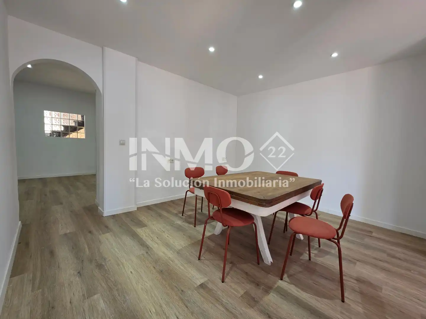 Casa o chalet en venta en Mont-roig del Camp con Aire acondicionado, Parquet y Terraza