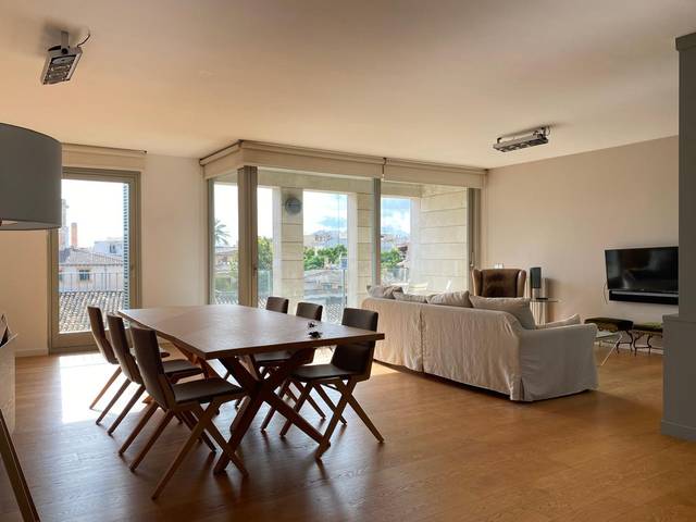 Apartamento en Venta en Sant Jaume
