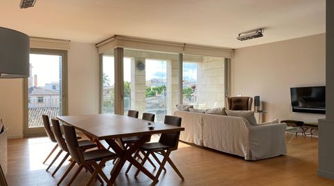 Foto 2 de Apartament en venda a Sant Jaume, Palma de Mallorca