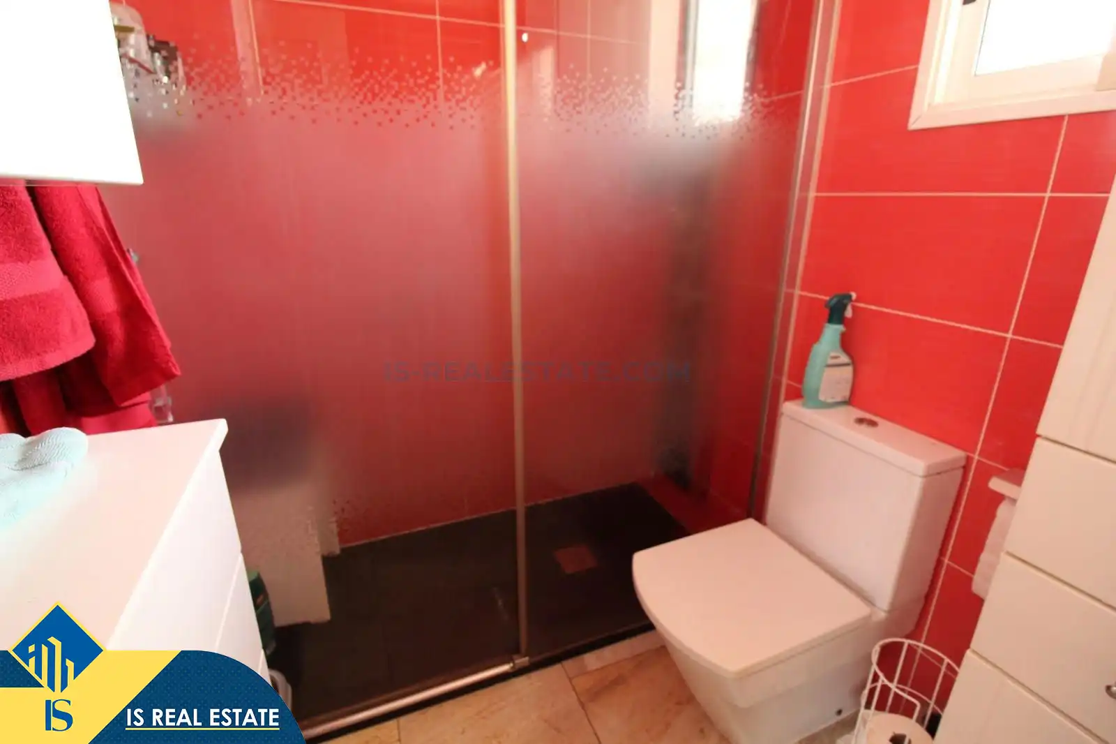 Detached house with pool for sale in Zona Carrefour - Urbanizaciones, imagen 19