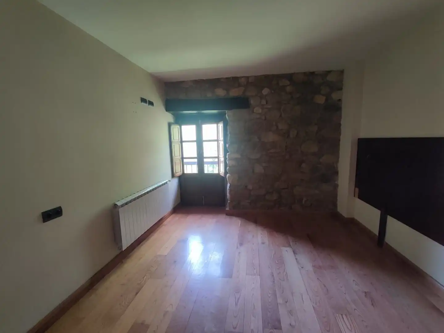 Immobles singulars en venda a Tineo, imagen 45