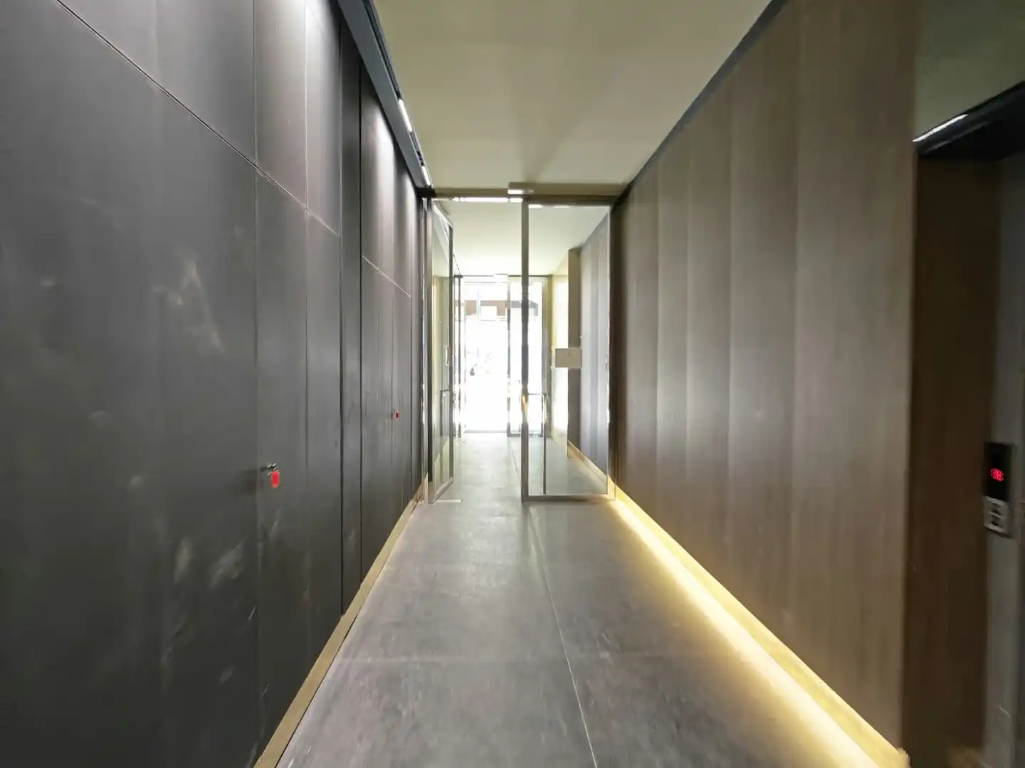 Appartamento con ascensore in affitto a Centro, imagen 25
