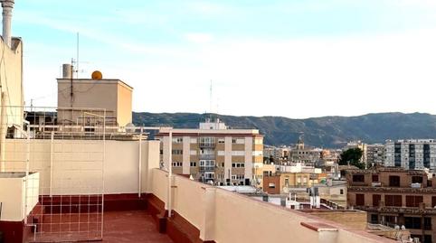 Foto 2 de Pis en venda a La Catedral, Murcia