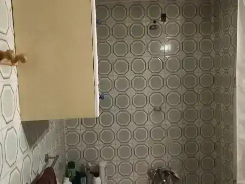 Baño de Piso en venta en Salvacañete con Trastero, Amueblado y Balcón