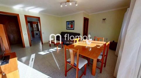 Foto 4 de Piso en venta en Bloc Sant Felip, Sant Pere i Sant Pau,  Tarragona Capital