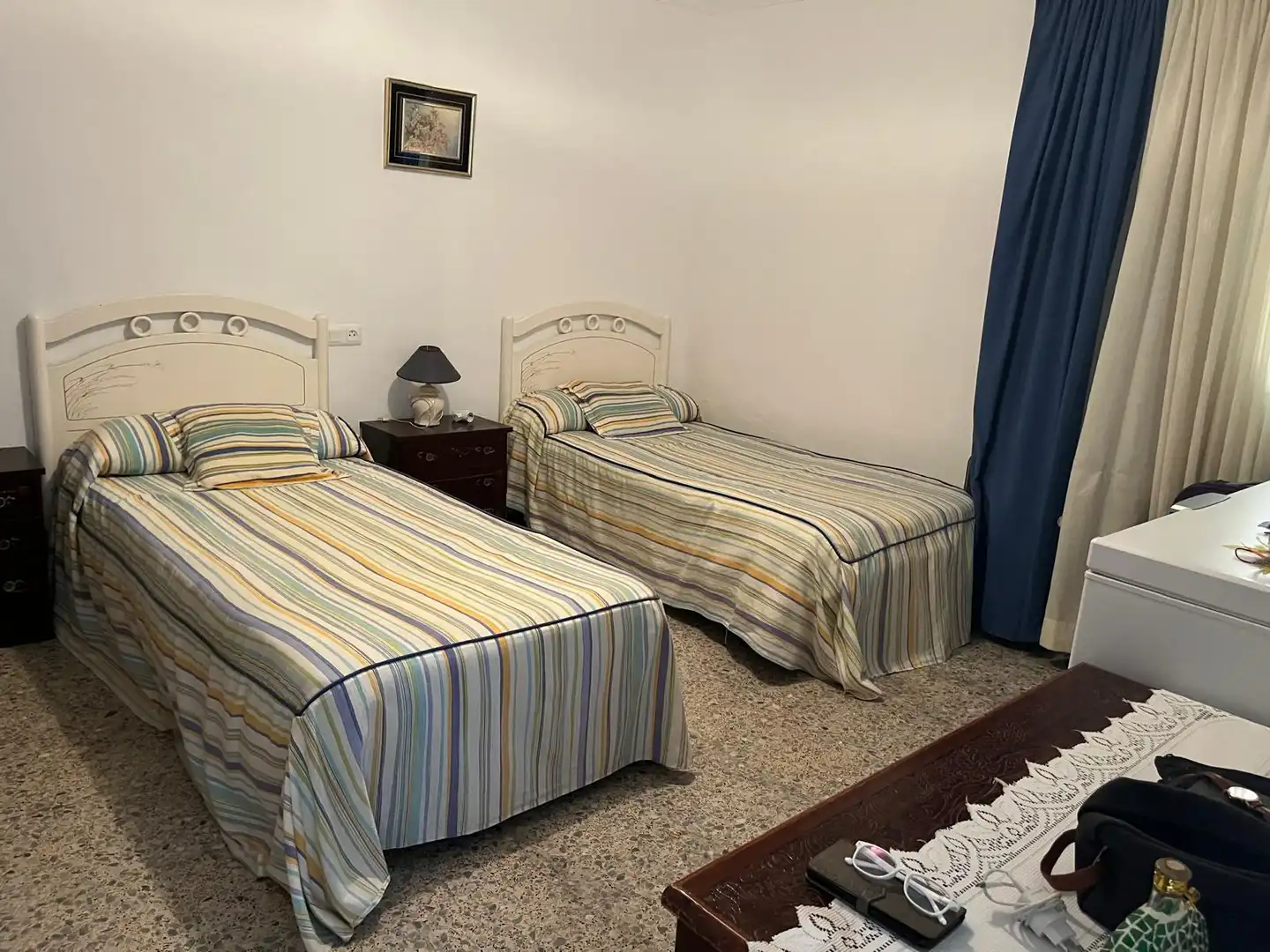 Casa en venda a La Carlota, imagen 5