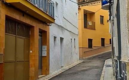 Foto 2 de Casa adosada en venda a Vilamarxant, Valencia