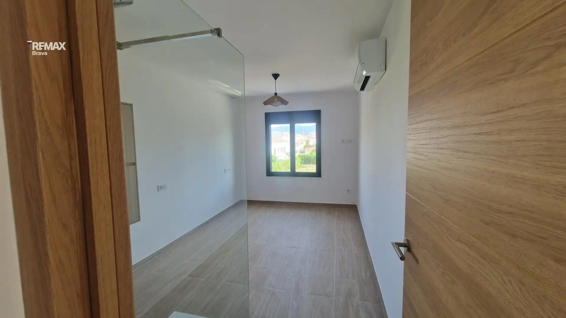 Piso en venta en Sector SC BADIA, Muga - Gran Reserva - Badia