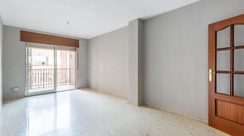 Espacio, luz y comodidad en una vivienda con grandes posibilidades en zona Alcampo, imatge 5