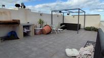 Attic for sale in San Bernabé, imagen 3