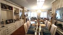 Dining room of Flat for sale in Getxo   with Terrace