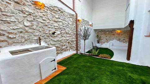 Photo 4 of House or chalet for sale in Ondara, Alicante