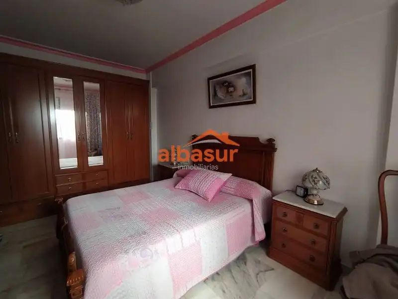 Casa en venda a Sur, imagen 8