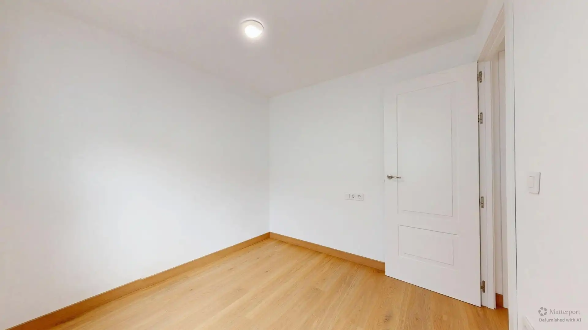 Appartamento con terrazza in vendita a CALLE SEDAVI, imagen 38