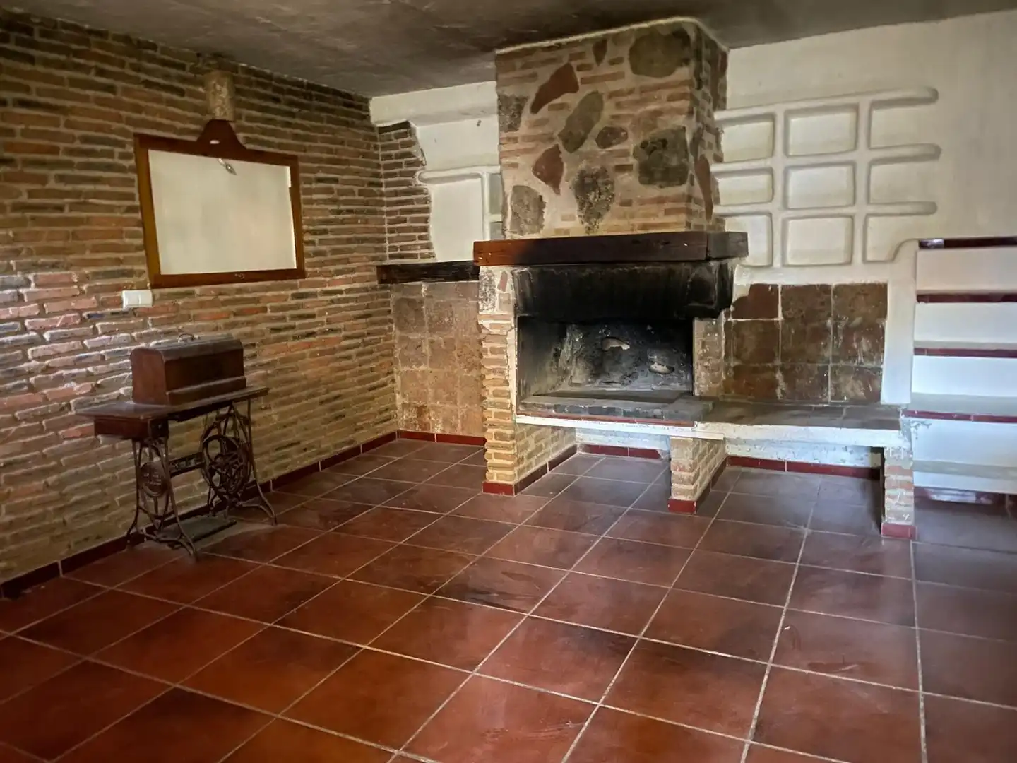 Casa o chalet en venta en FRESNO, 21, Prado Norte