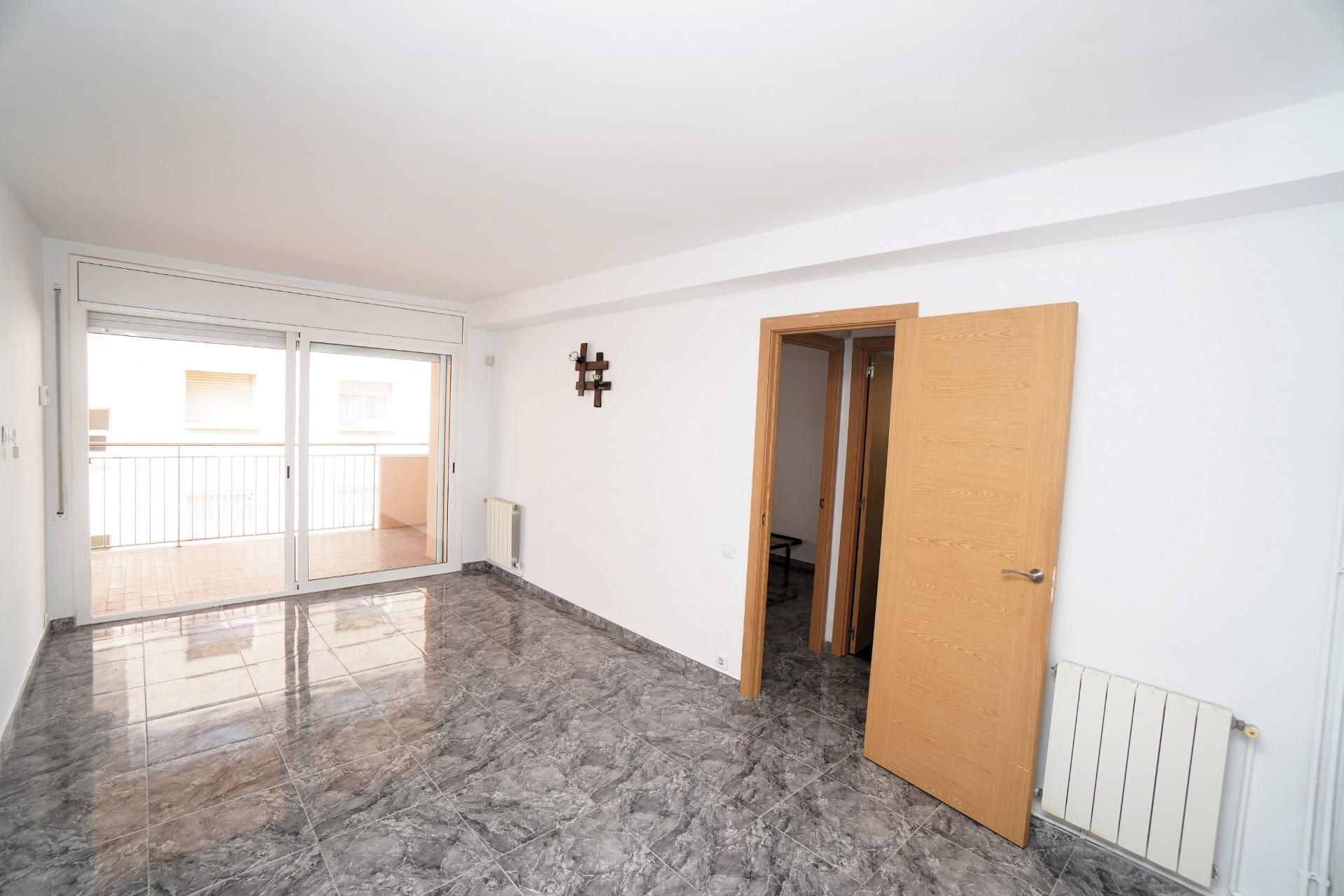 Wohnung zum verkauf in  TAMESI, 19, Segur Platja, Calafell