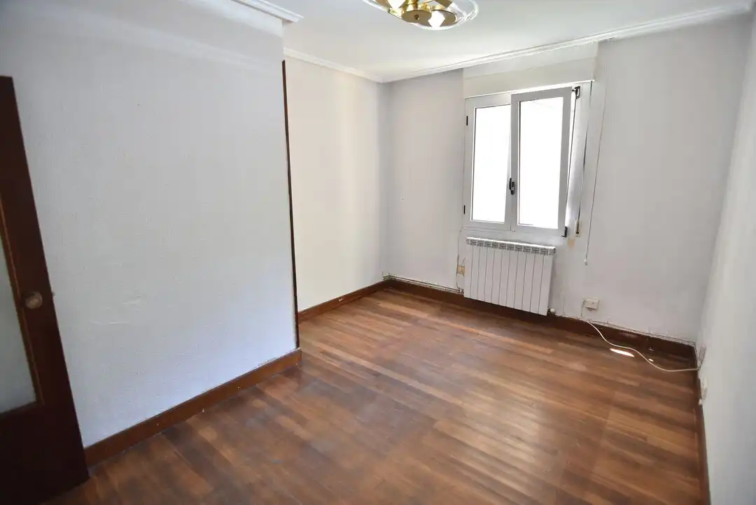 Flat with lift for sale in Gipuzkoa Hiribidea, imagen 15