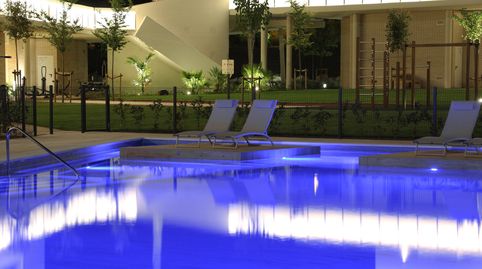 Foto 5 de Piso en venta en Avinguda de Salvador Vilaseca, 1, Plaça Europa - Port Aventura, Tarragona