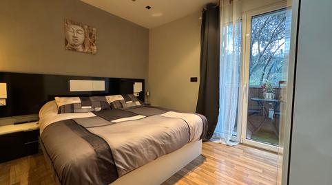 Photo 2 of Flat for sale in Carrer del Pirineu, Barri Mion - Puigberenguer, Manresa