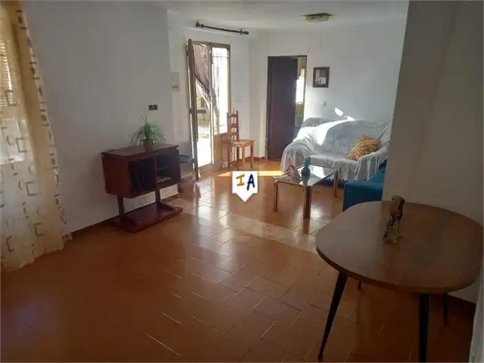 Adossat en venda a Alcalá la Real, imagen 7