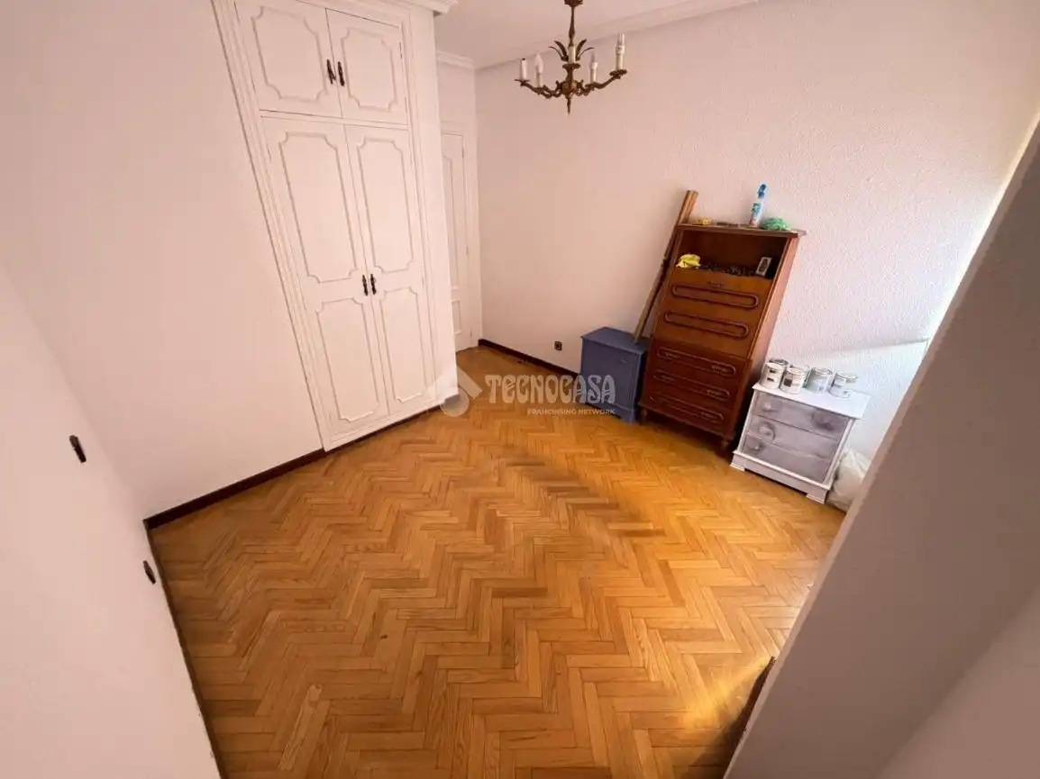 Flat for sale in San Blas, imagen 16