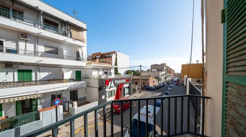 Photo 5 of Flat for sale in Son Xigala, Illes Balears