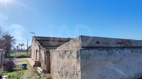 Foto 5 de Casa o xalet en venda a La Algoda - Matola - Llano de San José, Elche / Elx