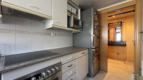 Foto 4 de Piso en venta en Can Borrell, Mollet del Vallès