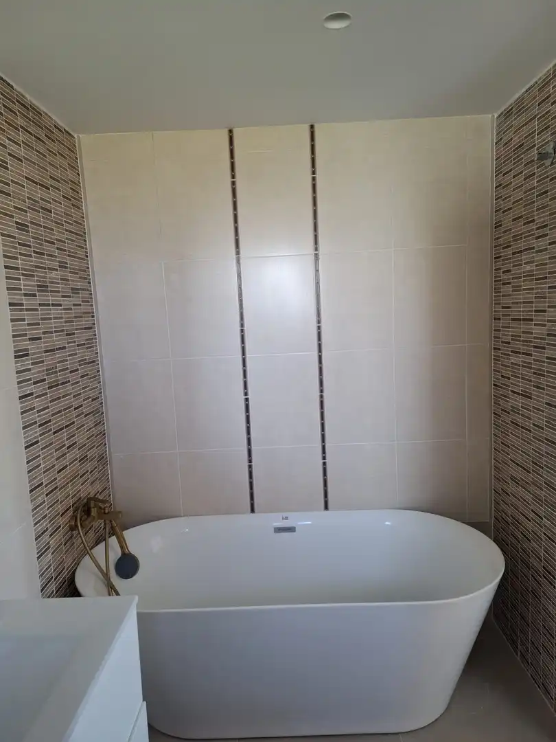 Villa avec piscine à vendre à Carrer Londres, imagen 24