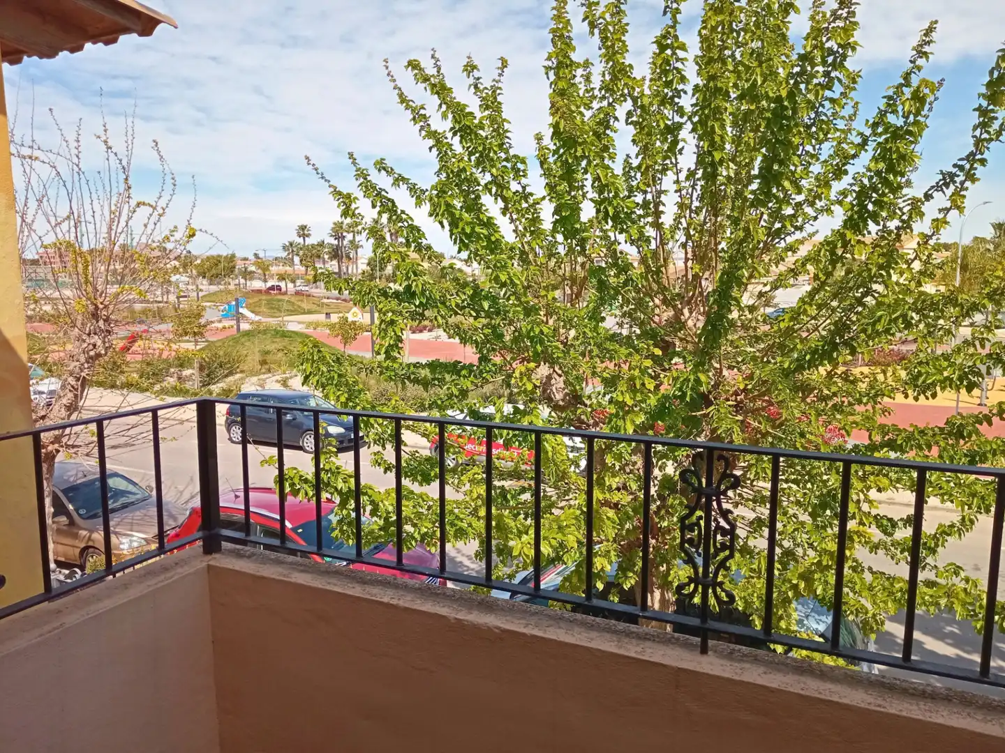 Adosado con terraza en venta en Calle Río Narcea, imagen 30