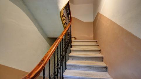 Foto 4 de Casa o chalet en venta en Tineo, Asturias